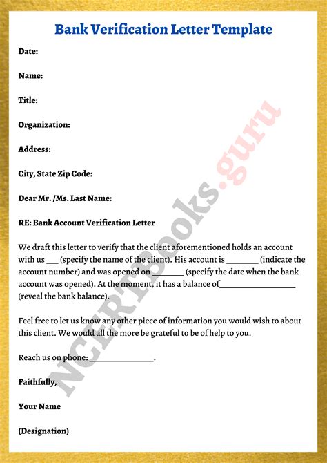 affiliation to account holder tagalog
